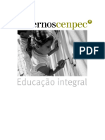 Educação Integral - Subsídios didáticos.pdf