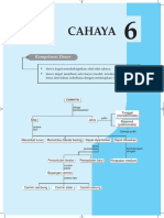 Ipa Ryu Cahaya