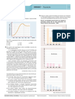 GGB Testes de Vestibular-Populacao PDF