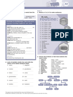 Bey A2 VocabRev Wsh11 PDF