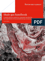 shale gas handbook.pdf