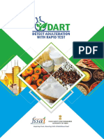 Detect Adulteration.pdf