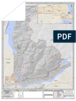 Abbotsford-Mission: District Municipality of Mission