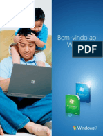 04-Windows 7 - Guia Do Produto-Microsoft PDF