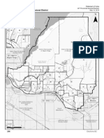 Maple Ridge-Mission (MRM) MAP A - Maple Ridge-Mission Electoral District