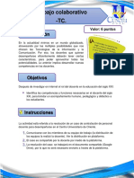 Tabajo Colaborativo Clase 2 1
