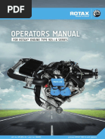 Om 915 i a Series Ed0 r0