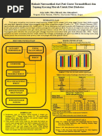 Jurnal Formulasi Krim Wajah Dari Sari Buah Jeruk Lemon dan 
