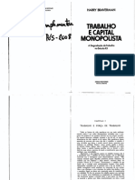 92494122-02-Braverman-trabalho-e-Capital-Monopolist-A.pdf