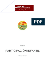 participacion_infantil