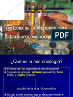 1ra Clase Micro.2012-2[1]