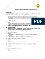 Esquemas Investigación USP.pdf