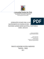 tesis indicadores gestion indsutria azucarera.pdf