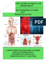 Semester 4 PDF