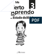 ESTADO DE MEXICO sin contestar.pdf