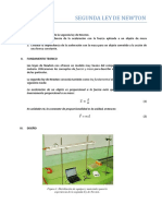 05 Segunda ley de Newton 2012B.pdf