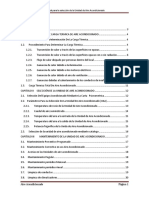 Manual Para La Seleccion de Aire Acondicionado