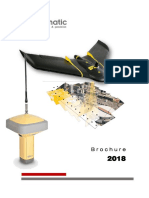 Brochure 2018 Geomatic 1