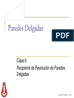 Clase 6 - Cascaras delgadas V250505.pdf