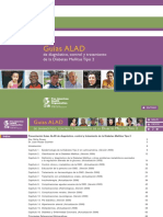 Guias_ALAD_2009.pdf