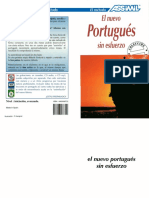 Assi-Port.pdf