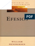 Efesios.pdf