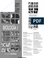 Biologia-I-Manual-esencial.pdf