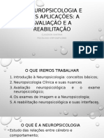 Minicurso Neuropsicologia.pptx