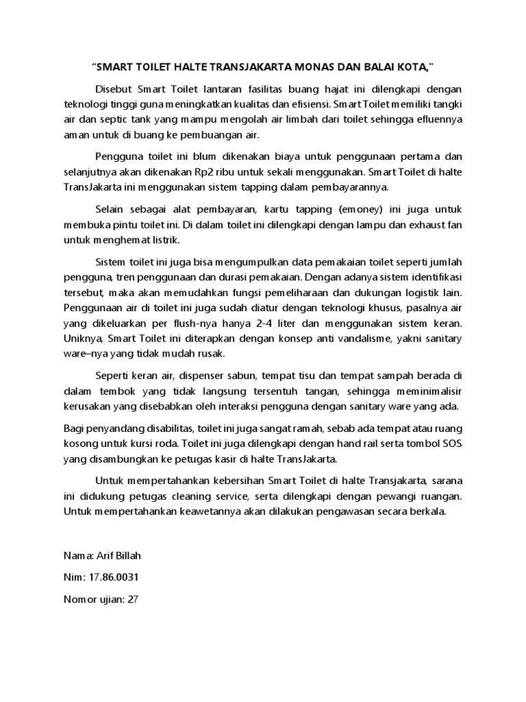 94 Kursi Roda Untuk Wc Gratis