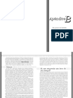 apendice B.pdf