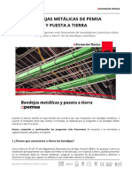 bandejas_y_pat_rf_1.pdf