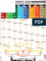 Tabela Copa 2018.pdf