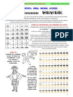 01 Otros Sist de Numer Numeros Mayas