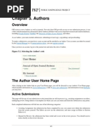 Download Userguide Author-Online Journal Systems by Ayman Hossam Fadel SN37814823 doc pdf