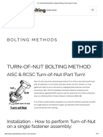 Turn-of-Nut Bolting Method _ Applied Bolting Technology Products.pdf
