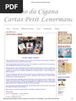 Baralho da Cigana Cartas Petit Lenormand 3.pdf