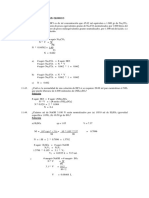 Practica de Analisis Quimico