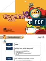 Eggbot Proposal Eng 122712