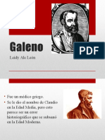 GALENO.pptx