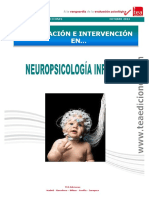 2012_OCTUBRE_Neuropsicologia_infantil.pdf