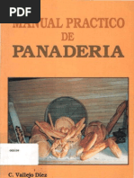 Download Manual Practico de Panaderia by gwendyranlo SN37814949 doc pdf
