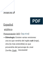 siútico - Wikcionario.pdf