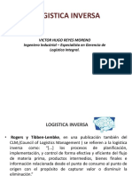 logistica inversa.pptx