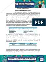 Evidencia_6_Proyecto_Plan_de_Manejo_Ambiental_PMA_V2.pdf
