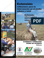 H. Tomassino - Extension.pdf