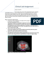 pelvis clinical planning lab- amber mehr