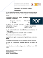 Tarea de Bombeo Mecanicp