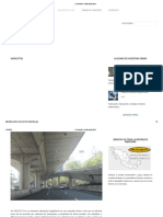 Viaductos Definicion PDF