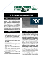 CIP37es.pdf1156427895.pdf