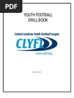 Download Excellent Youth Football Drill Book by floridastate_2010 SN37815183 doc pdf